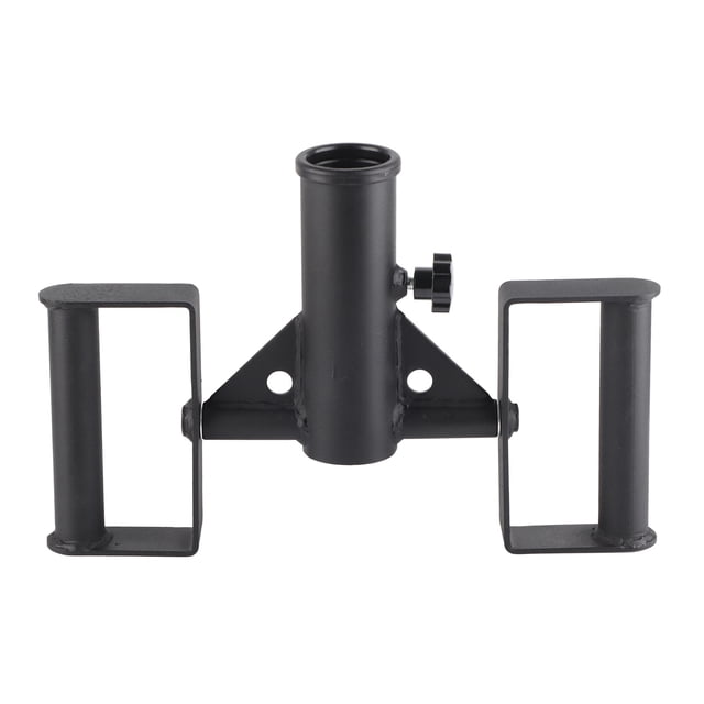 Shoulder Press Attachment,Shoulder Press Attachment T Barbell Handle Attachment Fitness Accessory Unparalleled Experience