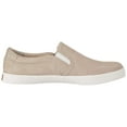 thumbnail image 3 of Dr. Scholl's Women's Madison Slip-On Comfort Sneaker, Medium and Wide Widths Available, 3 of 5