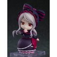 thumbnail image 3 of Figura Good Smile Company Nendroid Shalltear Overlord IV, 3 of 7