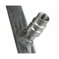 thumbnail image 3 of Suction Line Hose Assembly, 3 of 4