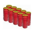 thumbnail image 2 of Red Electrical Tape 3/4 X 66 Ft Roll 7 Mil (100 Roll/Case), 2 of 5