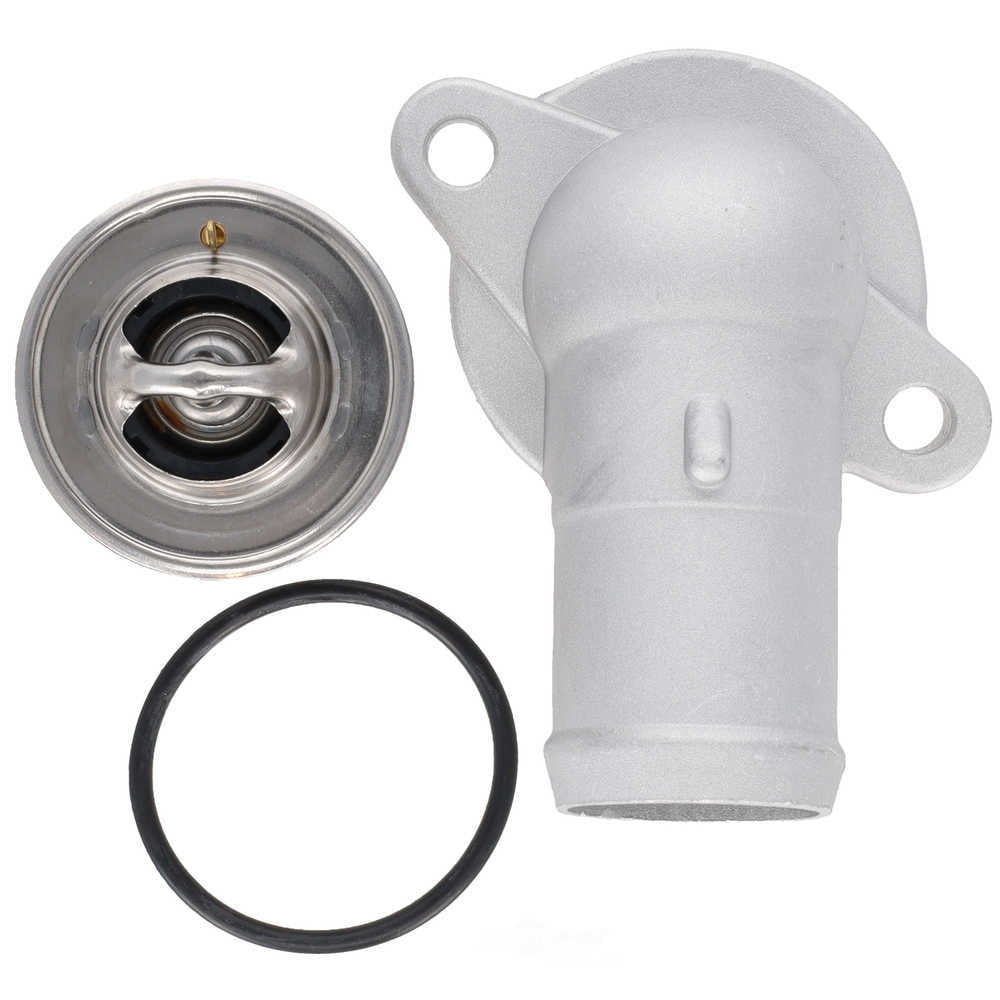 Motorad 5617KTUS Kit