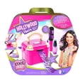 thumbnail image 1 of Set de Juego Spin Master Cool Maker Estudio Hollywood Extensiones de Moda, 1 of 4