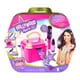 thumbnail image 1 of Set de Juego Spin Master Cool Maker Estudio Hollywood Extensiones de Moda, 1 of 4