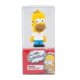 thumbnail image 3 of Memoria USB Tribe 8 GB Homero Simpson, 3 of 3