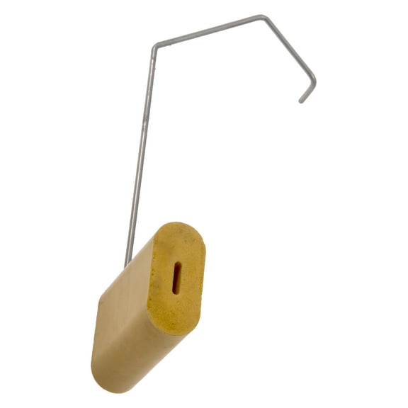 Herko Fuel Level Float FL13 for Chevrolet GMC Oldsmobile Express 1500 1997-2005