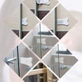 thumbnail image 5 of Topes para puertas corredizas CHAO Seguridad para bebés, 5 of 5