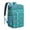 Sky-blue, variant on 20L Insulated Cooler Backpack - Lobster & Seafood Themed Leakproof Soft Cooler Bag for Camping, Beach, Picnics with Long-Lasting Insulation & Multiple Pockets