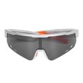 thumbnail image 1 of Smart Glasses,  Outdoor Smart Glasses Built in Microphone Speaker  for Traveling, 1 of 7