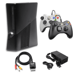 Restored Microsoft 5C6-00017 Xbox One 500GB Console Halo