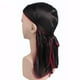 thumbnail image 2 of Gorra de cola larga Zulema Hombre Mujer, 2 of 8