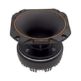 thumbnail image 3 of Tweeter Profesional Tipo Corneta Evox EVX15CDS 6 PLG 1000W, 3 of 10
