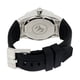 thumbnail image 3 of Reloj TECHNOMARINE TM-121095 Negro Hombre, 3 of 3