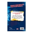 thumbnail image 2 of SpiderMan Destroza Este Libro Planeta Junior Libro de bolsillo 1ra edicion, 2 of 2