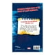 thumbnail image 2 of SpiderMan Destroza Este Libro Planeta Junior Libro de bolsillo 1ra edicion, 2 of 2