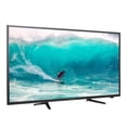 thumbnail image 3 of TV Polaroid 40 Pulgadas Full HD Smart TV LED PTV4017ILED, 3 of 4