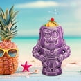 thumbnail image 3 of Geeki Tikis Disney Pixar Toy Story Buzz Lightyear Ceramic Mug | Holds 15 Ounces, 3 of 3