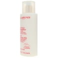 thumbnail image 2 of Clarins Velvet Cleansing Milk 13.4 oz, 2 of 8