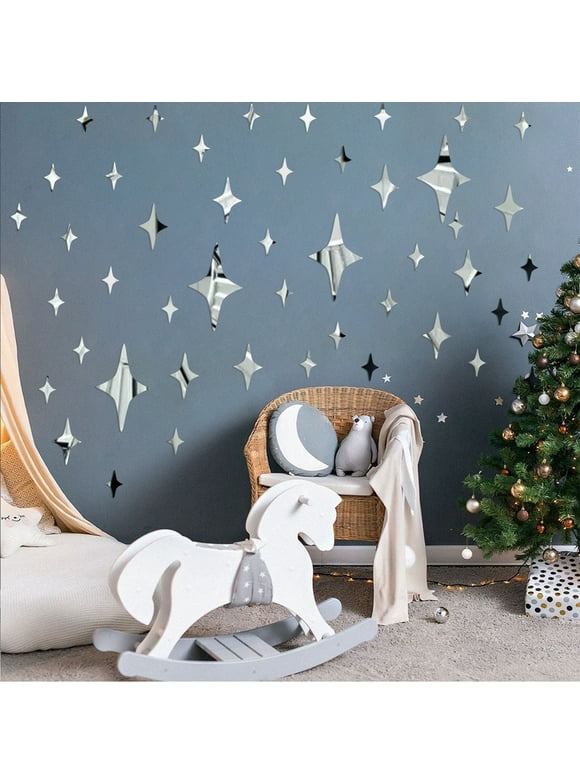 Baby Wall Decor in Baby Decor