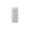 White-4, variant on Dxssxc Double Layer Floral Draw Back Curtain with Rod Pocket - Lace Sheer and Blackout Curtain for Bedroom Living Room Kitchen, 31.5 x 39-78 Inch Window Drapes