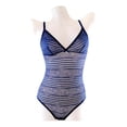 thumbnail image 1 of Body Carnival Victoria Star CH Azul, 1 of 4