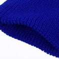 thumbnail image 3 of unbranded 2Ud Balaclava De Antiviento Para Ideal Para Actividades En Frío, 3 of 6