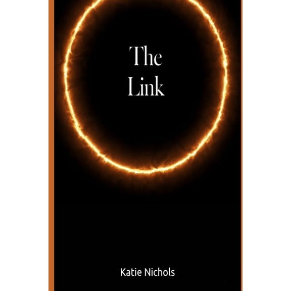 The Link, (Paperback)
