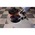thumbnail image 4 of 3M™ 7300 High-Productivity Floor Stripping Pads, 17", Black, Case of 5 Pads, 4 of 5