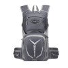 thumbnail image 1 of Mochila de hidratación, mochila isotérmica para agua - Ideal para correr, senderismo, ciclismo y acampada, 1 of 7