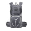 Mochila de hidratación, mochila isotérmica para agua - Ideal para correr, senderismo, ciclismo y acampada