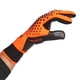 thumbnail image 2 of GUANTES ADIDAS NARANJA PARA UNISEX PRED GL PRO HN3349 naranja, 2 of 3