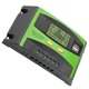 thumbnail image 4 of Controlador solar PWM Regulador de panel USB dual inteligente ANGGREK Otros, 4 of 8