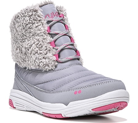 ryka addison boots