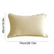 thumbnail image 3 of Funda de almohada de invierno de forro polar grueso, adecuada tanto para hombres como para mujeres., 3 of 6