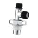 thumbnail image 3 of Adaptador de drenaje de piso, conector de manguera de drenaje, codo de doble propósito, adaptador de unión en T para lavabo, lavadora, fregadero,, 3 of 9