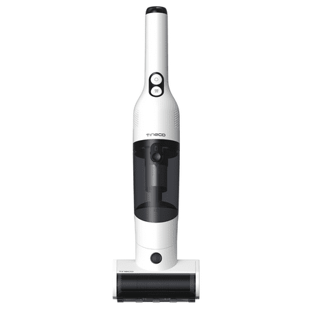 Tineco - GO Mini Pet Cordless Handheld Vacuum - White