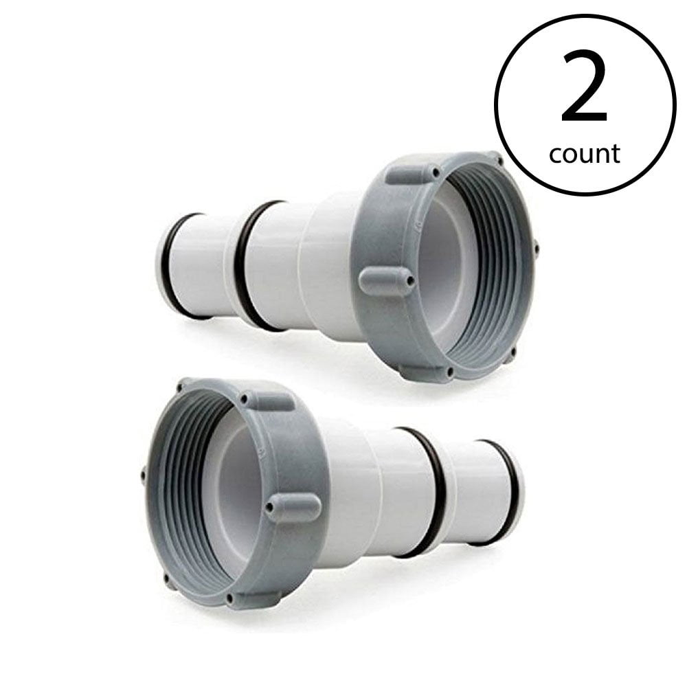 air adapter intex