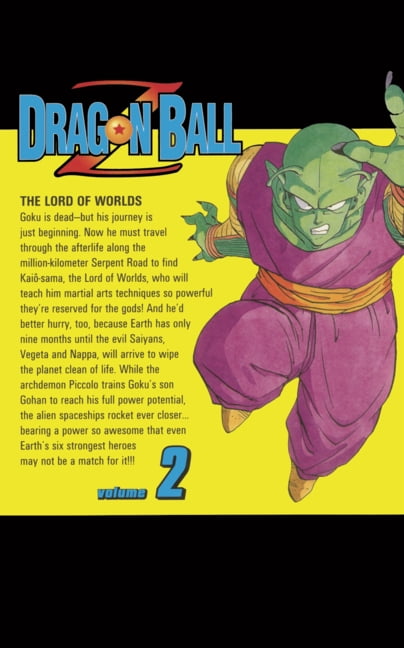 Dragon Ball: A Visual History Hardcover - Comprehensive Art Book