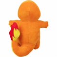 thumbnail image 5 of Cartoon creative shape doll childrens birthday gift doll dinosaur rag doll plush toy, 5 of 5