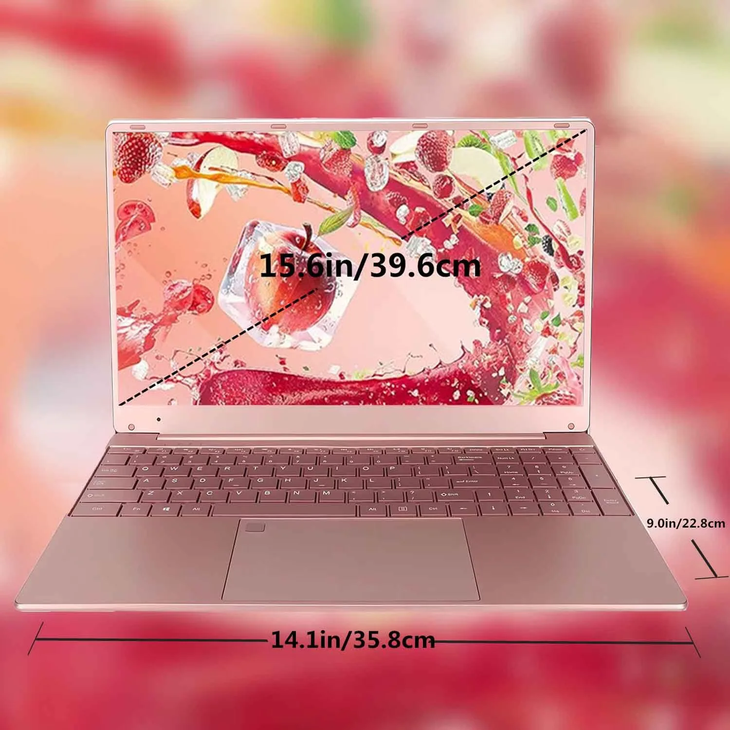 シャルレーヌ公妃 Office2024 MacBook Pro13 Windows11 16GB 【公式通販】