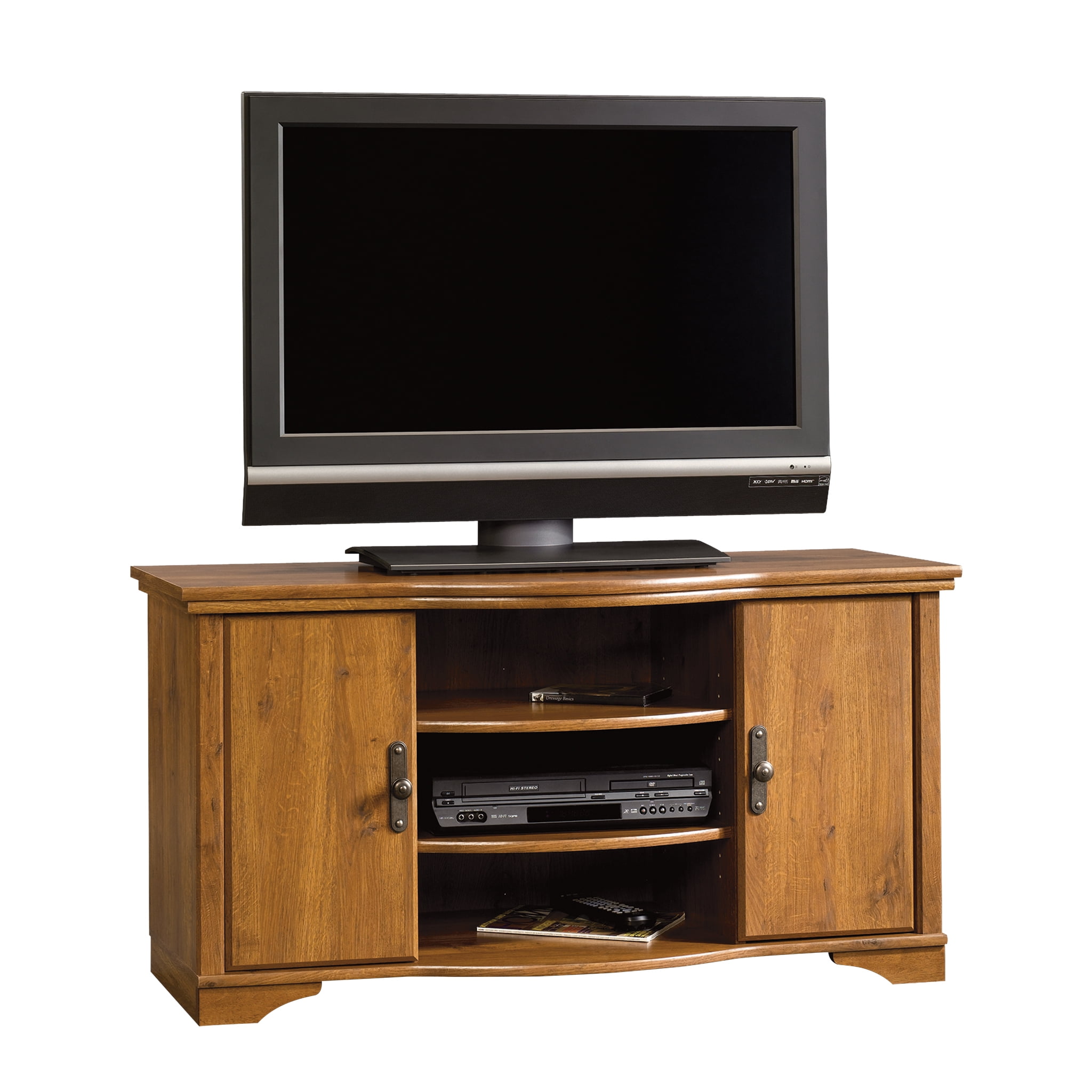 sauder xwave sauder xwave
