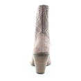thumbnail image 5 of Lucky Brand Lakelon Women's Boots Flint Size 6.5 M, 5 of 8