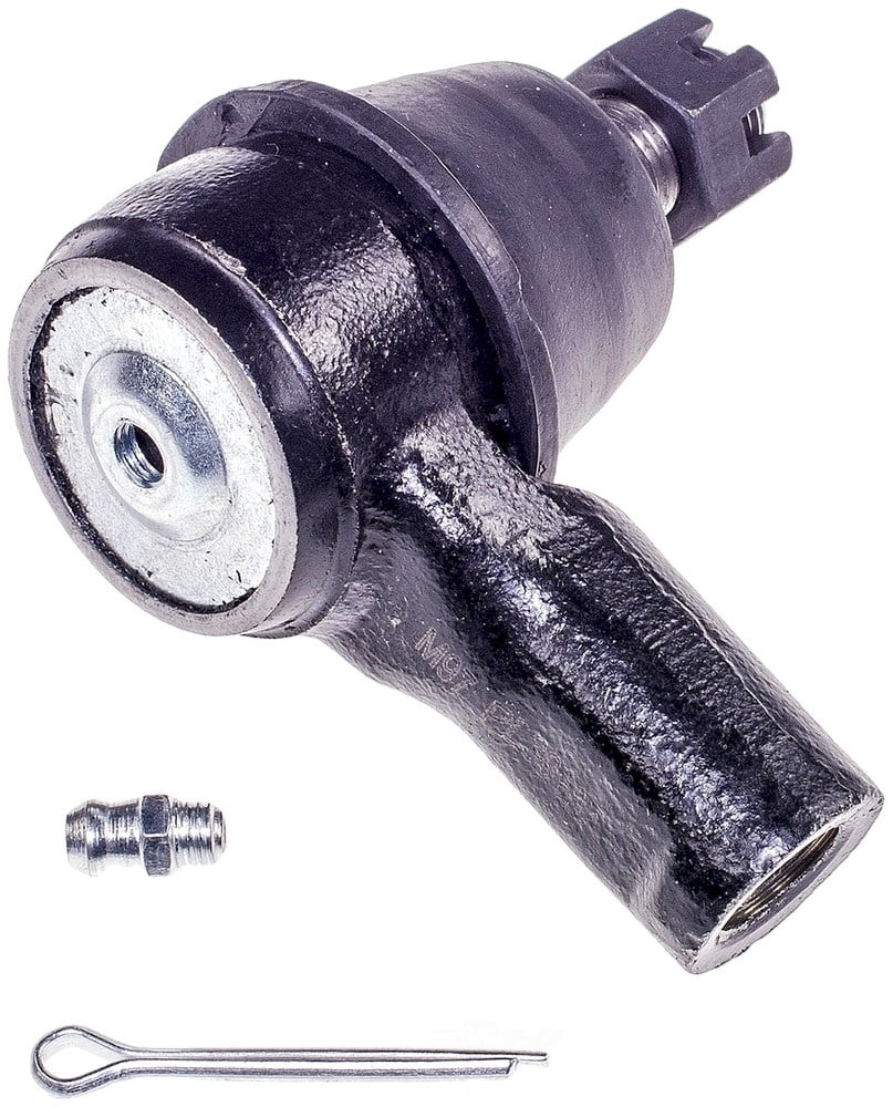 FVP TO59205 Steering Tie Rod End