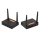 thumbnail image 5 of Wireless HD Multimedia Interface Extender, Auto Matching Wireless HD Multimedia Interface Audio Video Receiver With Infrared Extension Cable For PC/TV/Box/DVD, 5 of 8