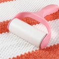 thumbnail image 4 of Toalla Pedty Toalla de vellón coral Toalla de baño Juego de suegra Toalla Niños Adultos Suave Absorbente Toalla disponible para las cuatro estaciones Toalla de baño Dos, 4 of 6