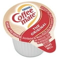 thumbnail image 2 of Nestle Coffee mate Coffee Creamer, Original, Liquid Creamer Singles, Box of 360 Singles, 2 of 6