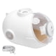 thumbnail image 2 of Cápsula para gatos ANGGREK con ventilador incorporado espacio de 24 L con luz incorporada, 2 of 8