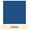 Blue Saphire, variant on Waverly Inspirations 1 Yard Cut 100% Cotton Solid Fabric Solid Onyx 44" Wide for Quilting & Sewing