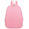 thumbnail image 1 of EeaseMX Mochila de baile de ballet para niños, mochila escolar de nailon, mochila de baile, mochila de baile para niños, 1 of 7