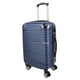 thumbnail image 2 of MALETA DE CABINA JON 056 20" AZUL, 2 of 4